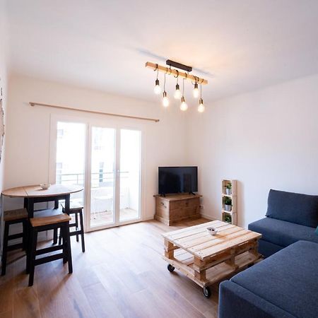 Tredici- Appartment Cannes Kültér fotó
