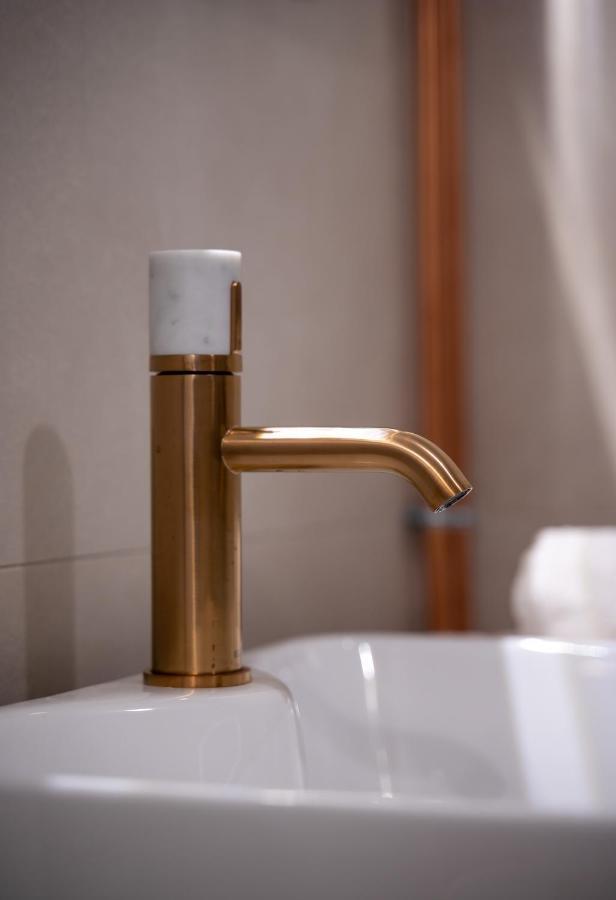 Tredici- Appartment Cannes Kültér fotó